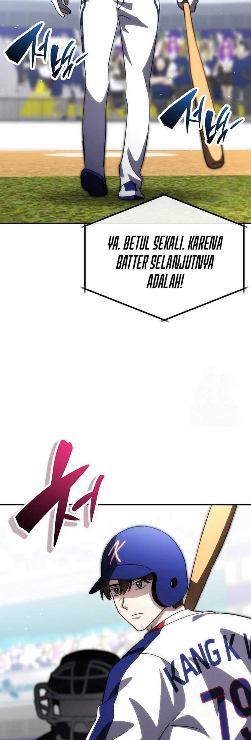 Chapter 86 - halaman 21
