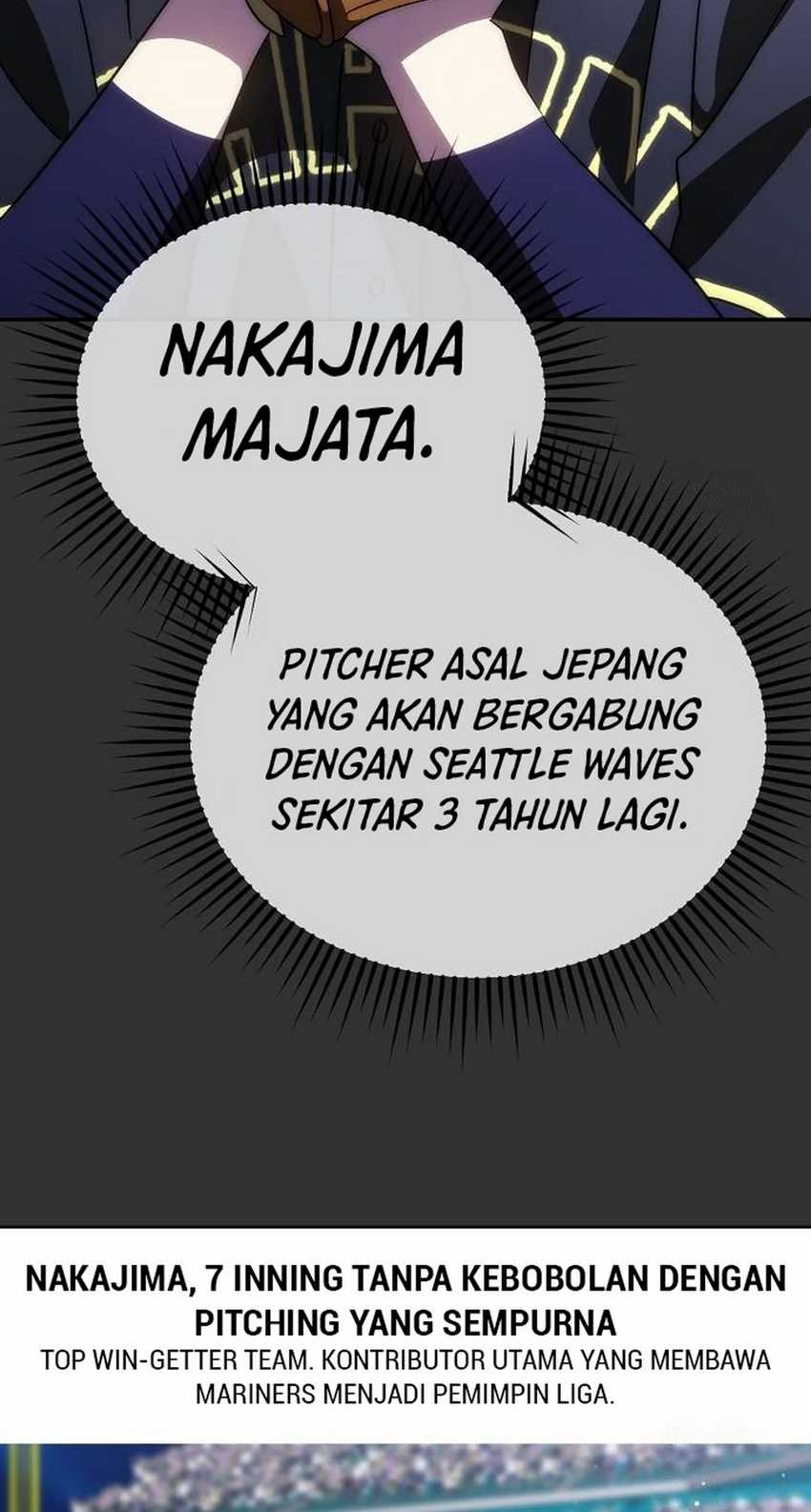 Chapter 86 - halaman 27