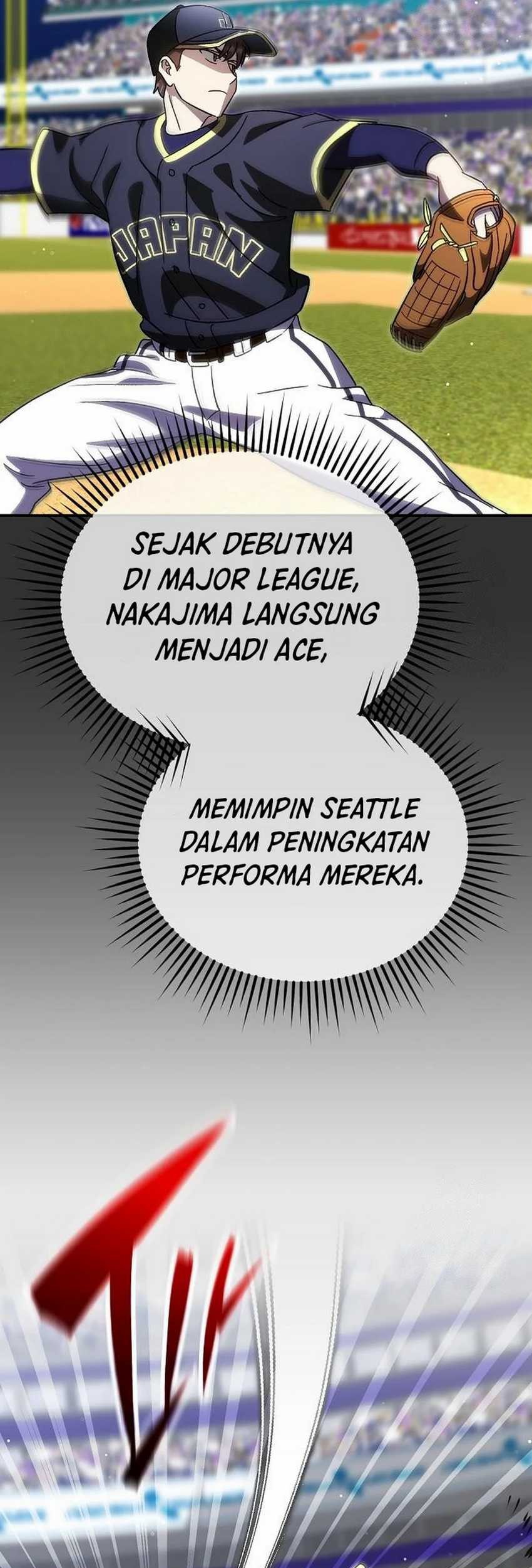 Chapter 86 - halaman 28