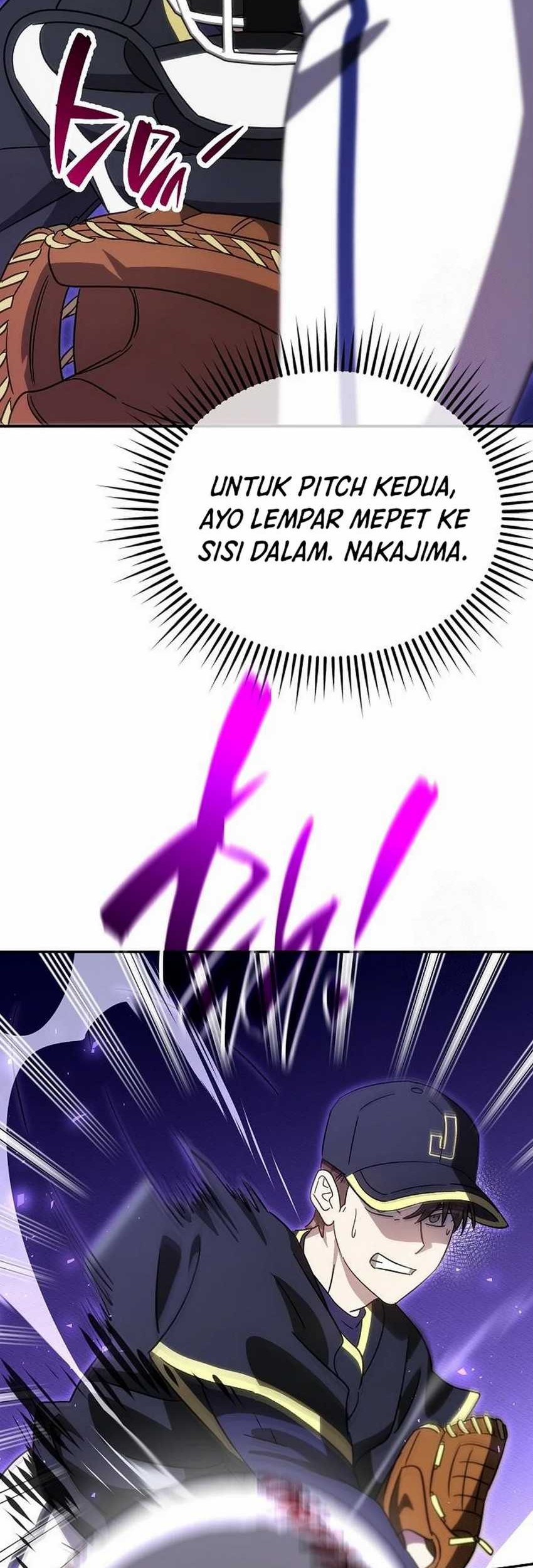 Chapter 86 - halaman 34