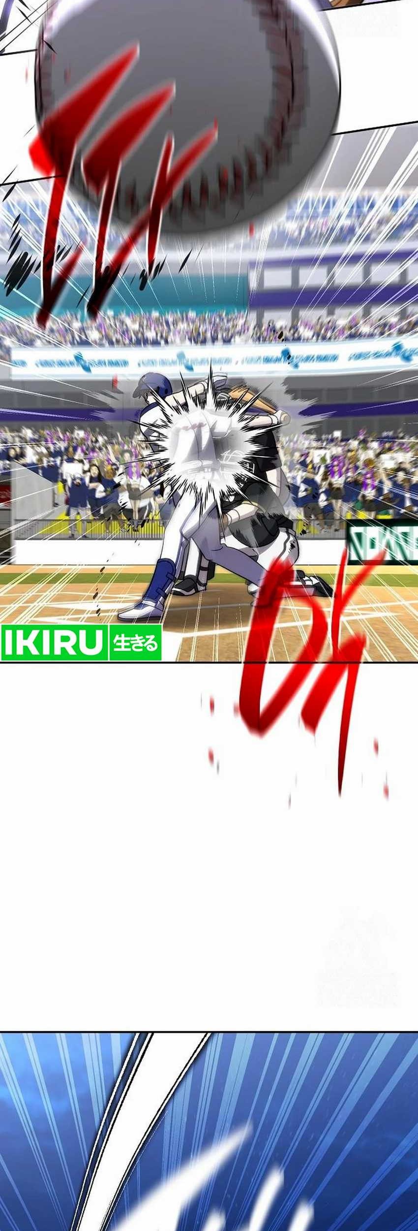 Chapter 86 - halaman 35