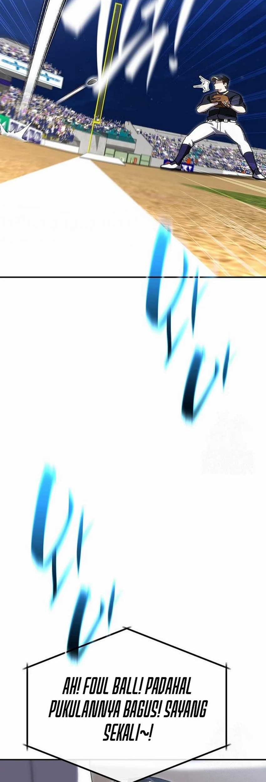 Chapter 86 - halaman 36