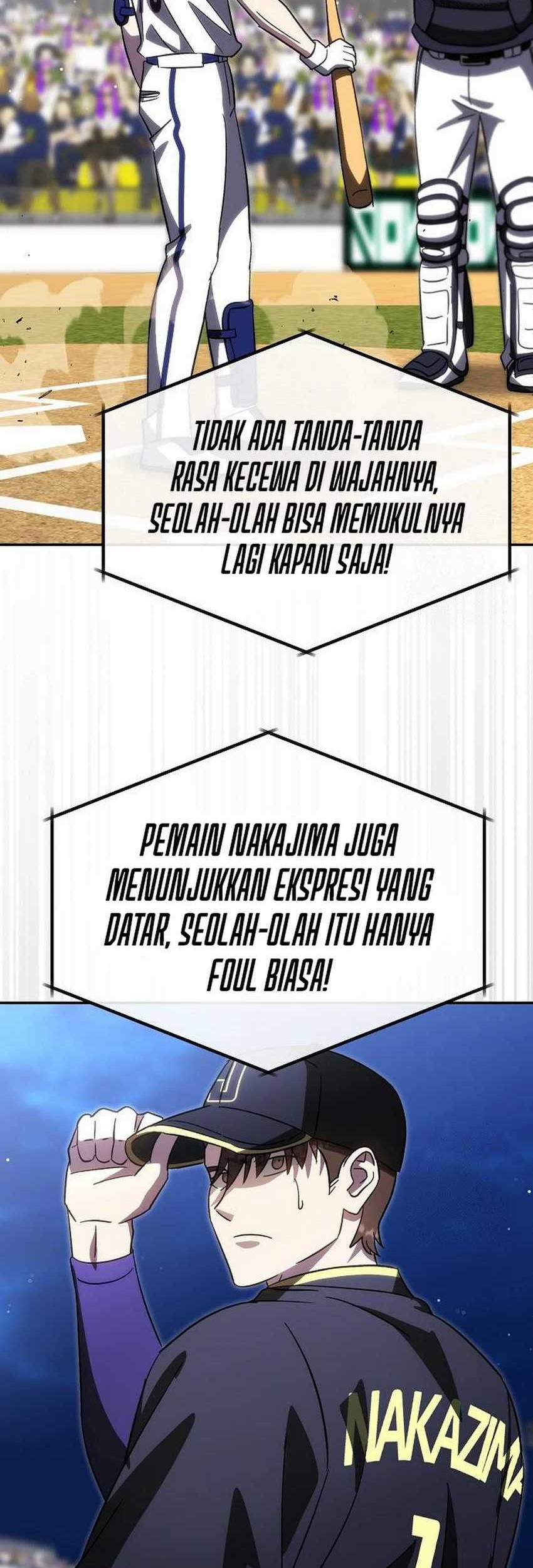 Chapter 86 - halaman 39