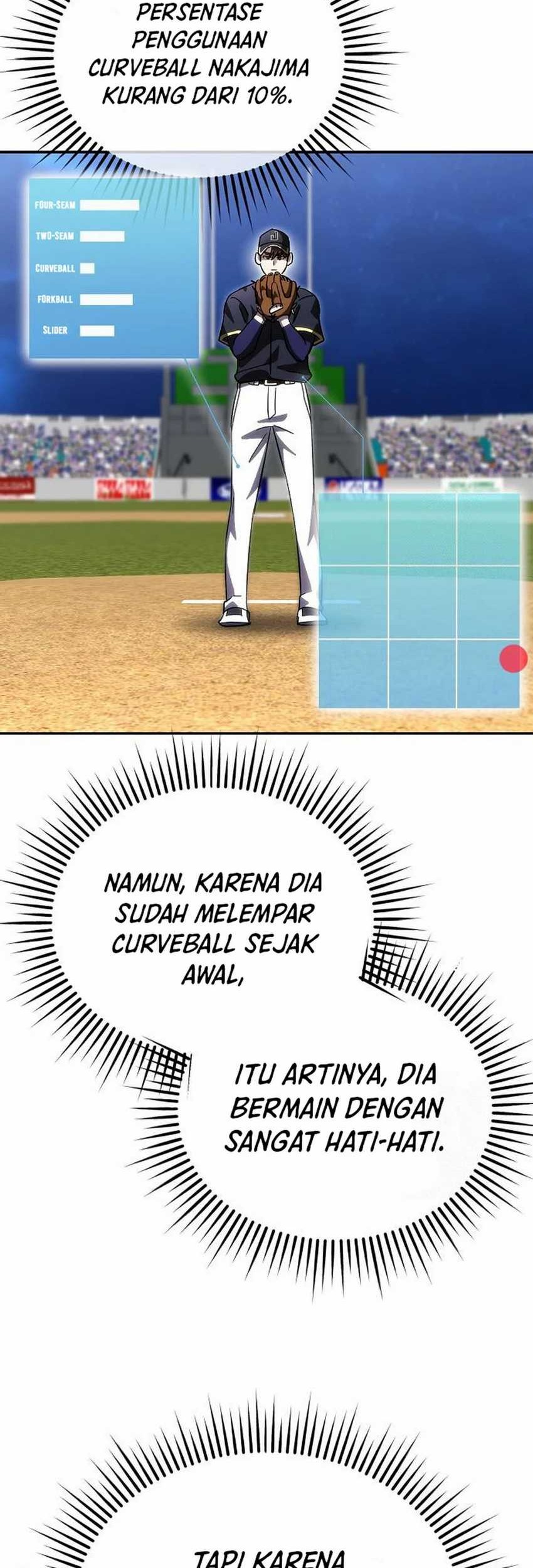 Chapter 86 - halaman 41