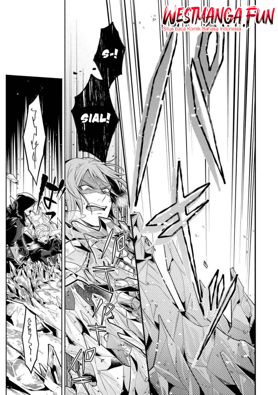 Chapter 35.3 - halaman 11