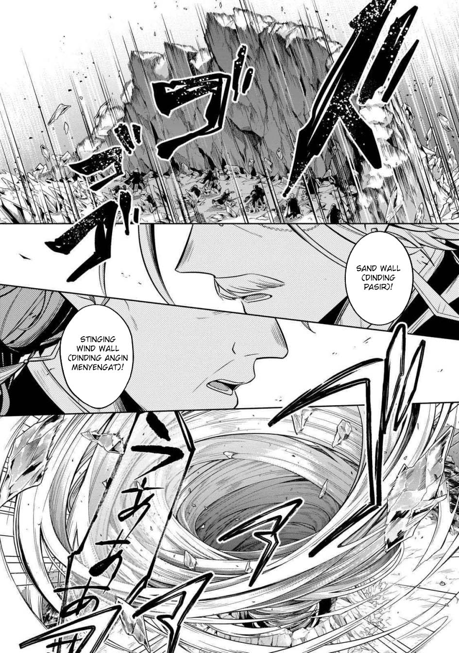 Chapter 35.3 - halaman 12