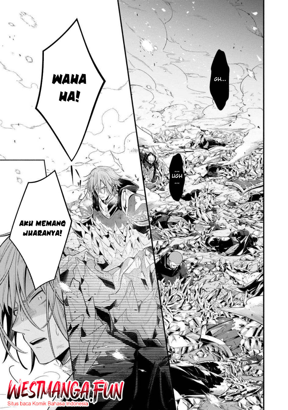 Chapter 35.3 - halaman 14