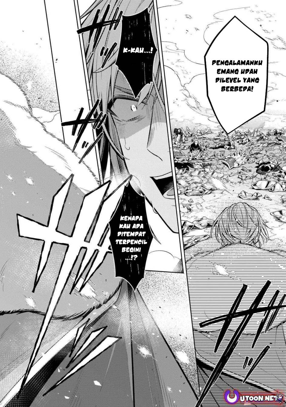 Chapter 35.3 - halaman 15