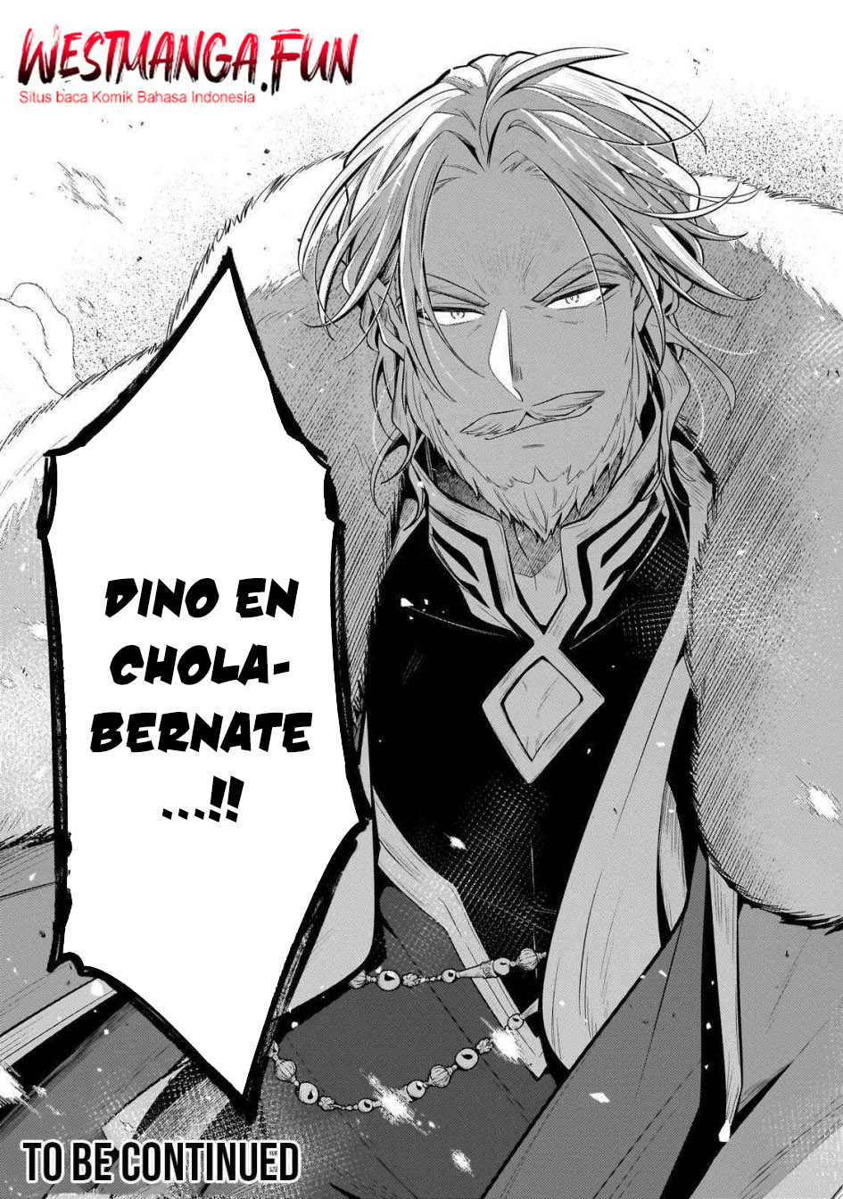 Chapter 35.3 - halaman 16