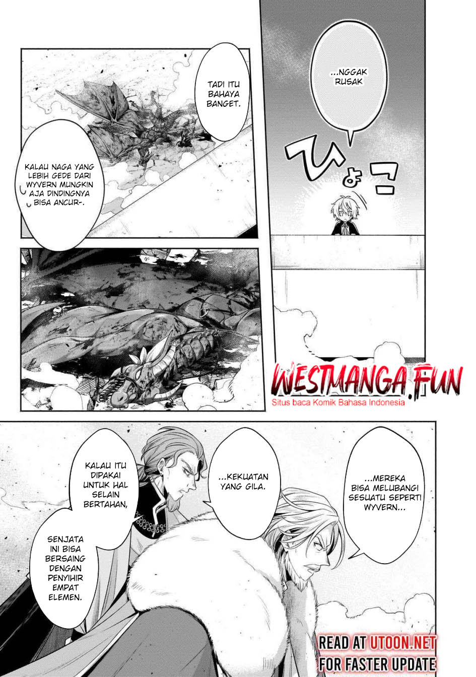 Chapter 35.3 - halaman 2