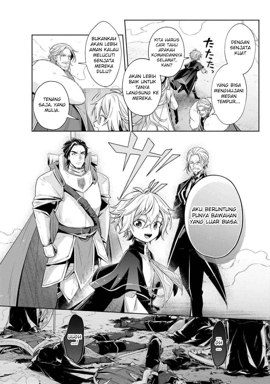 Chapter 35.3 - halaman 3