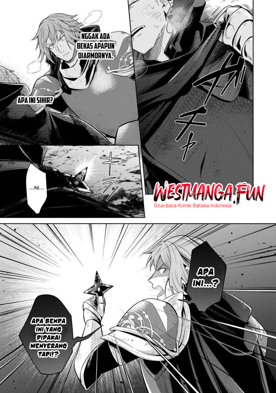 Chapter 35.3 - halaman 5