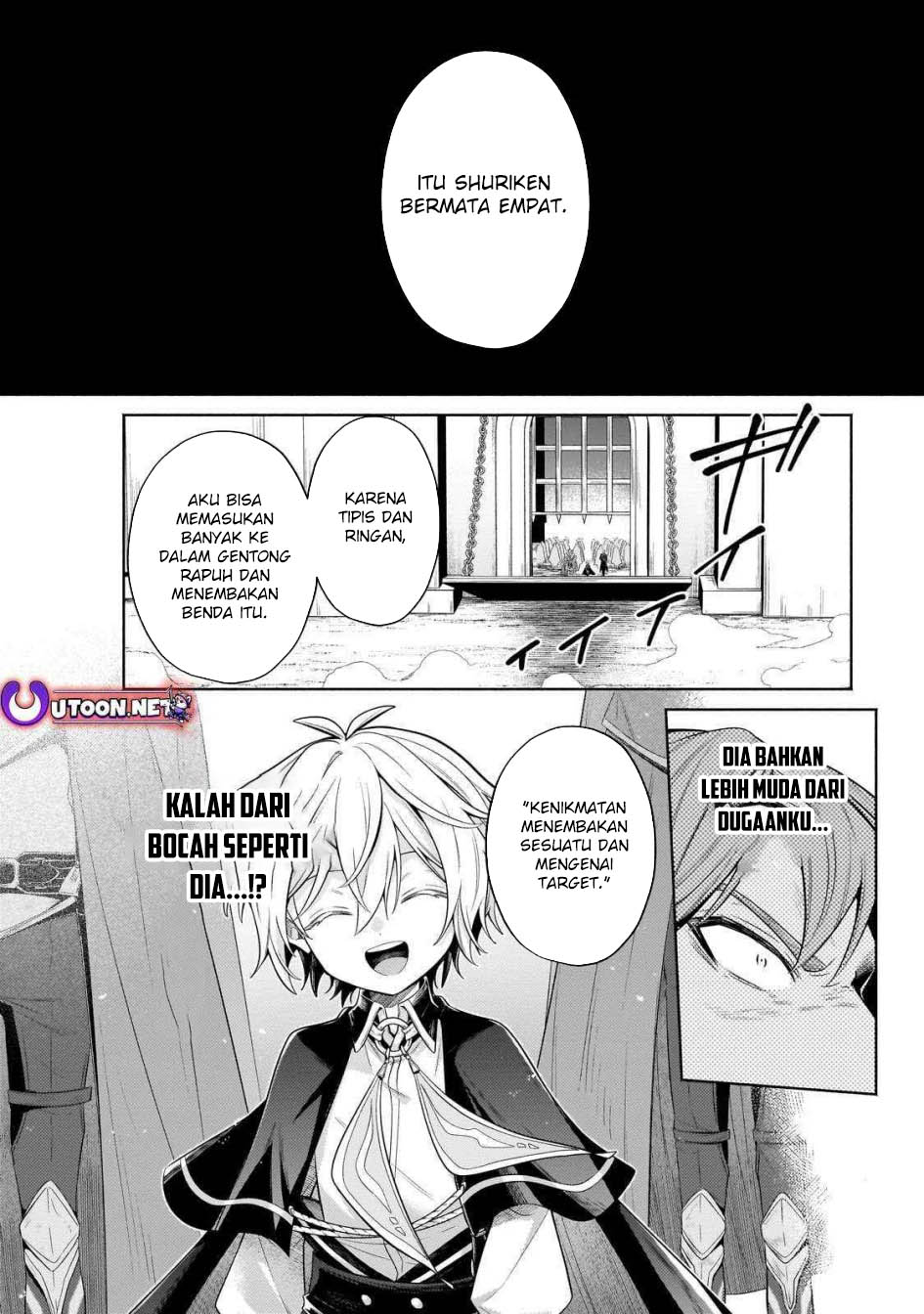 Chapter 35.3 - halaman 6