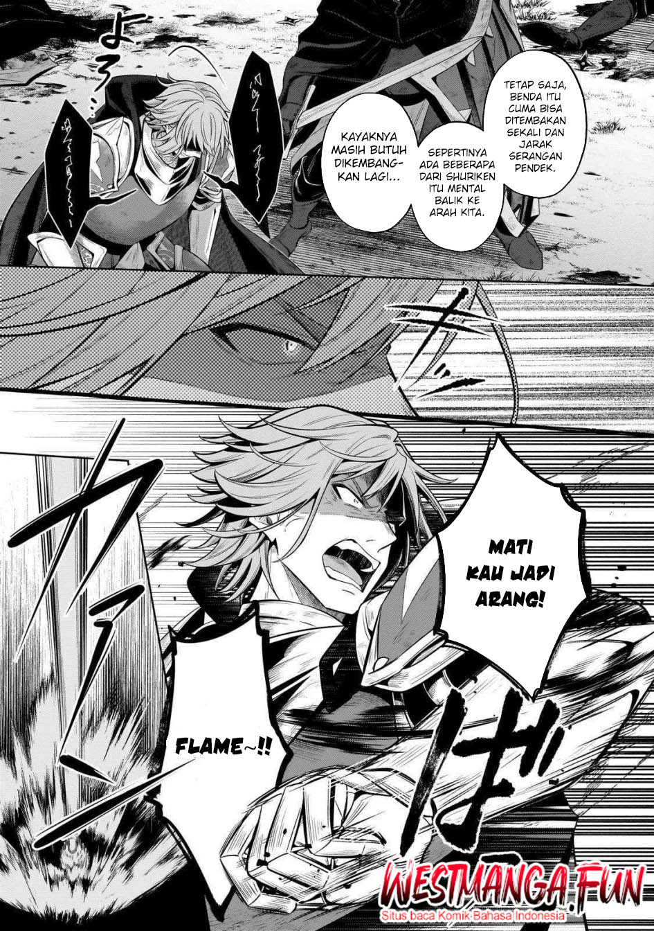 Chapter 35.3 - halaman 7