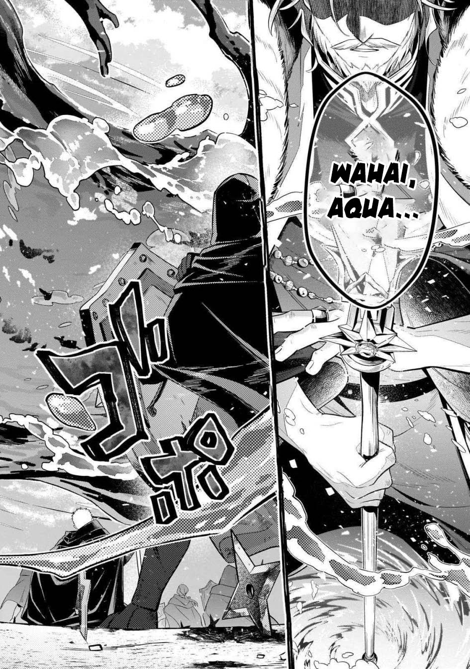 Chapter 35.3 - halaman 8