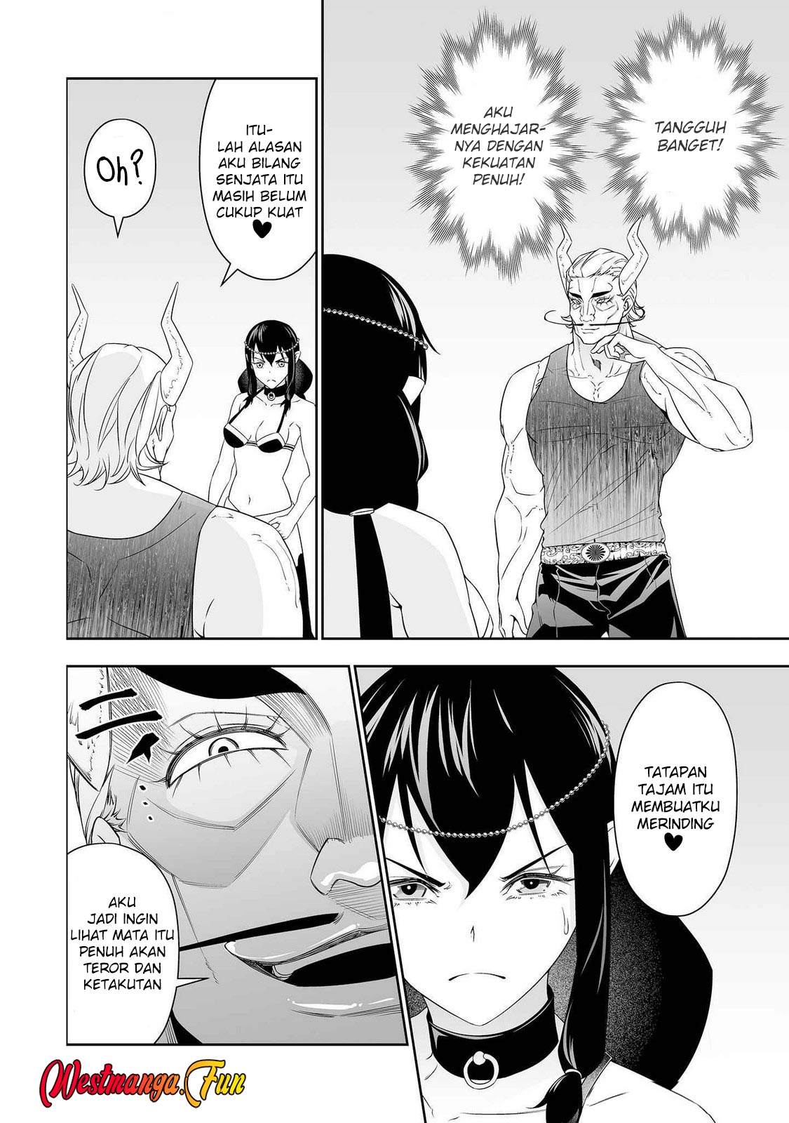 Chapter 33 - halaman 11