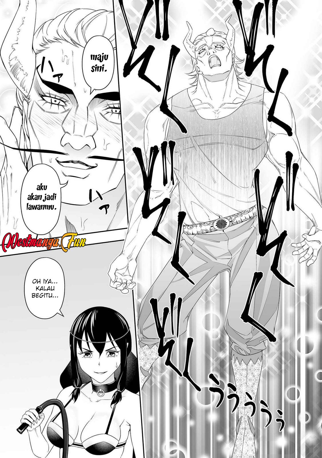 Chapter 33 - halaman 12
