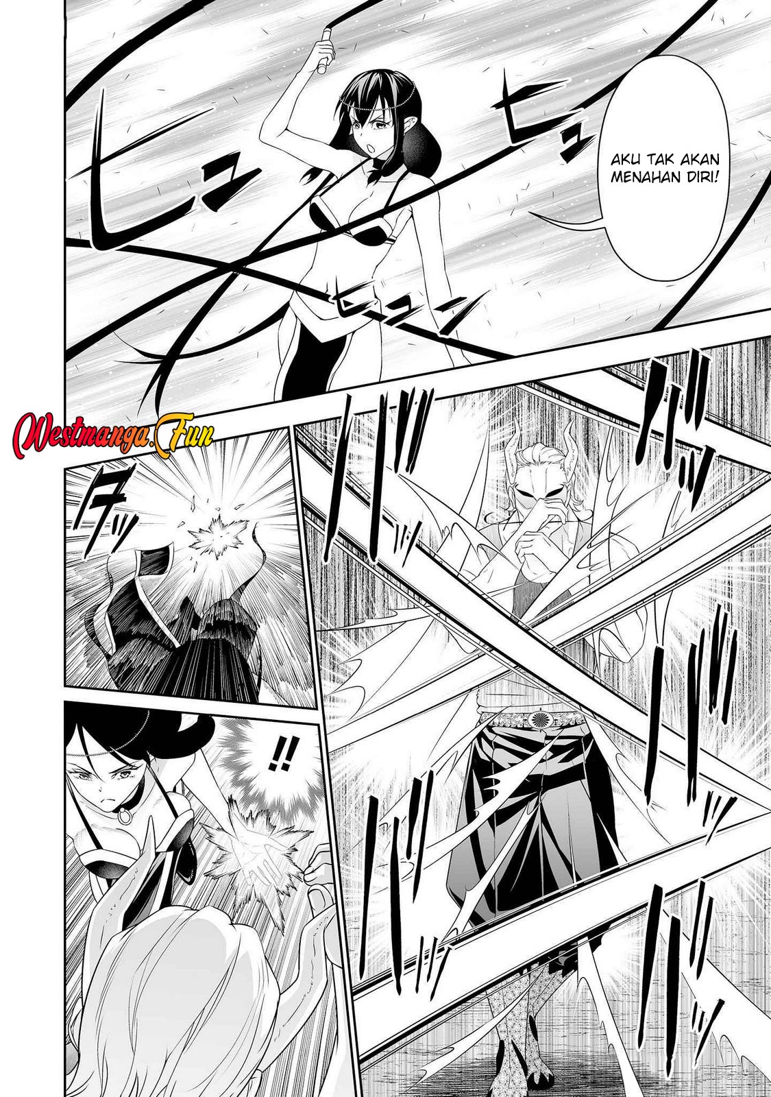 Chapter 33 - halaman 13