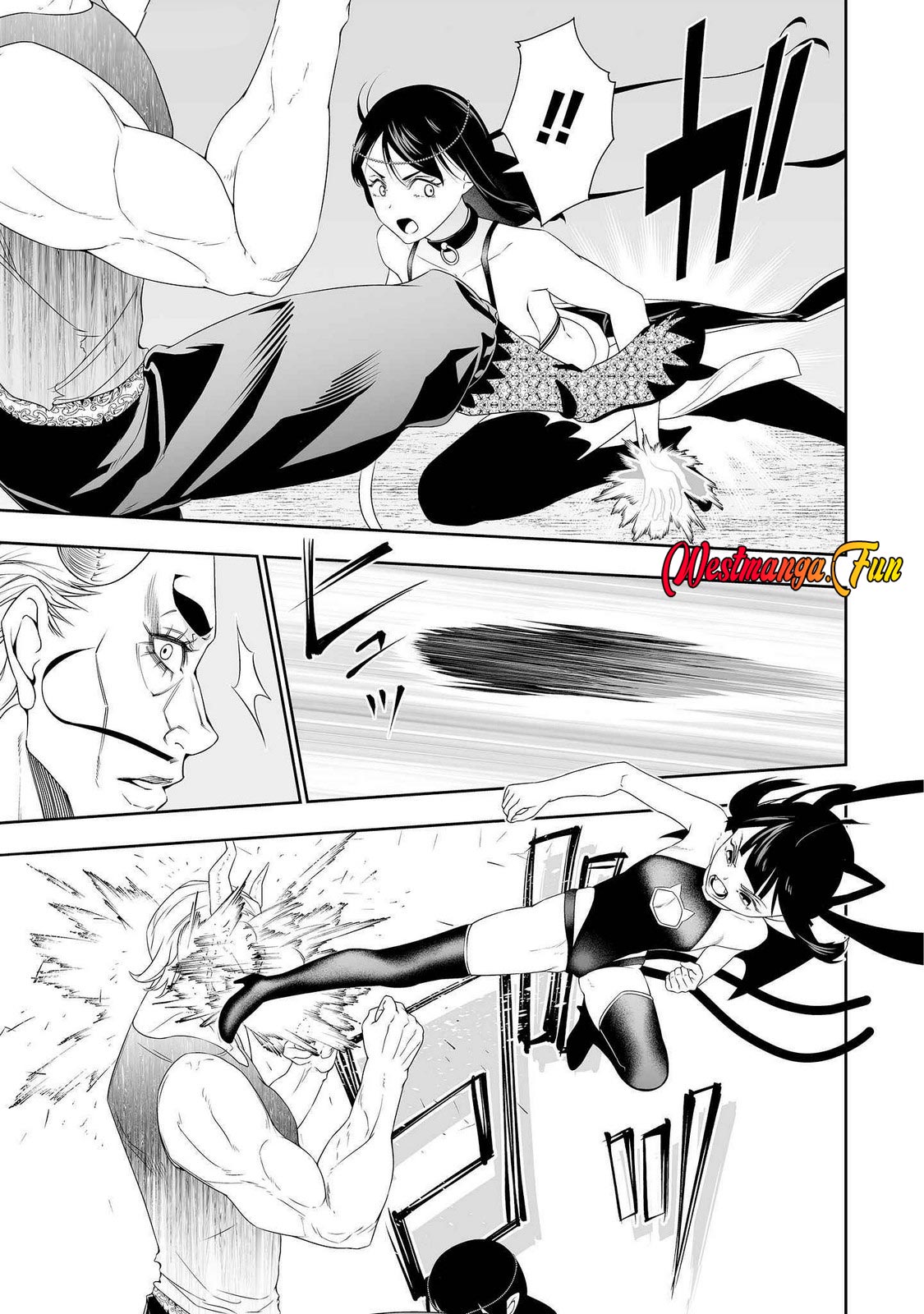 Chapter 33 - halaman 14