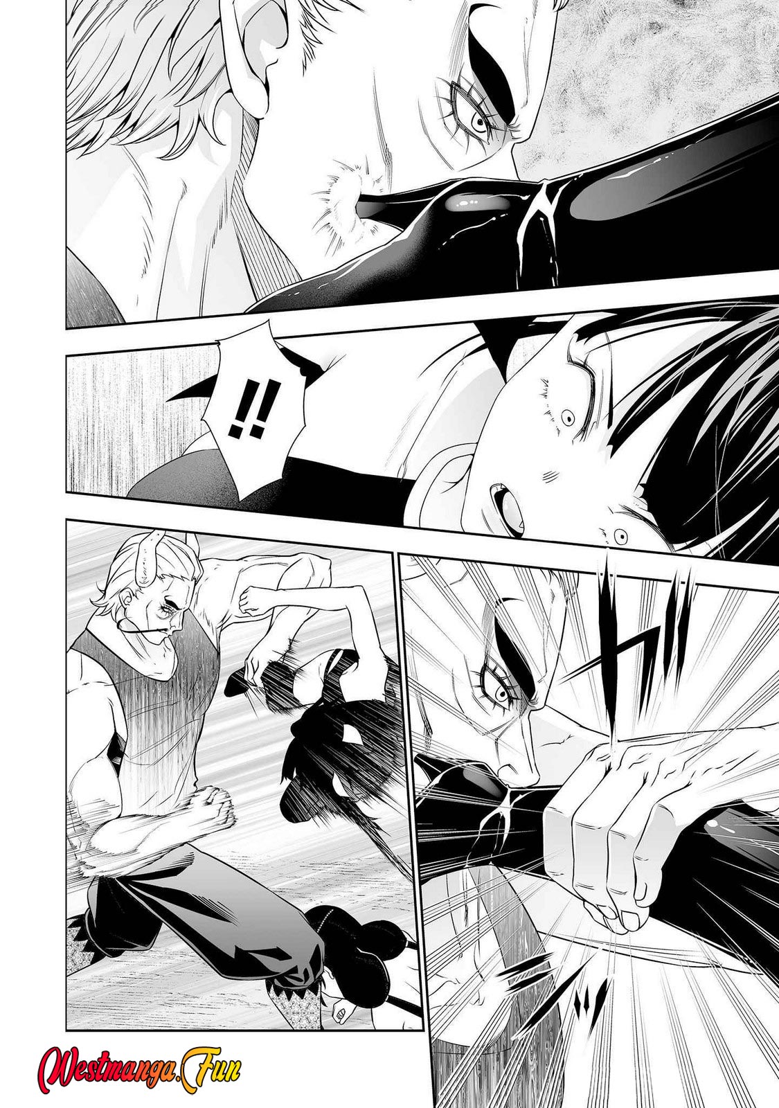 Chapter 33 - halaman 15