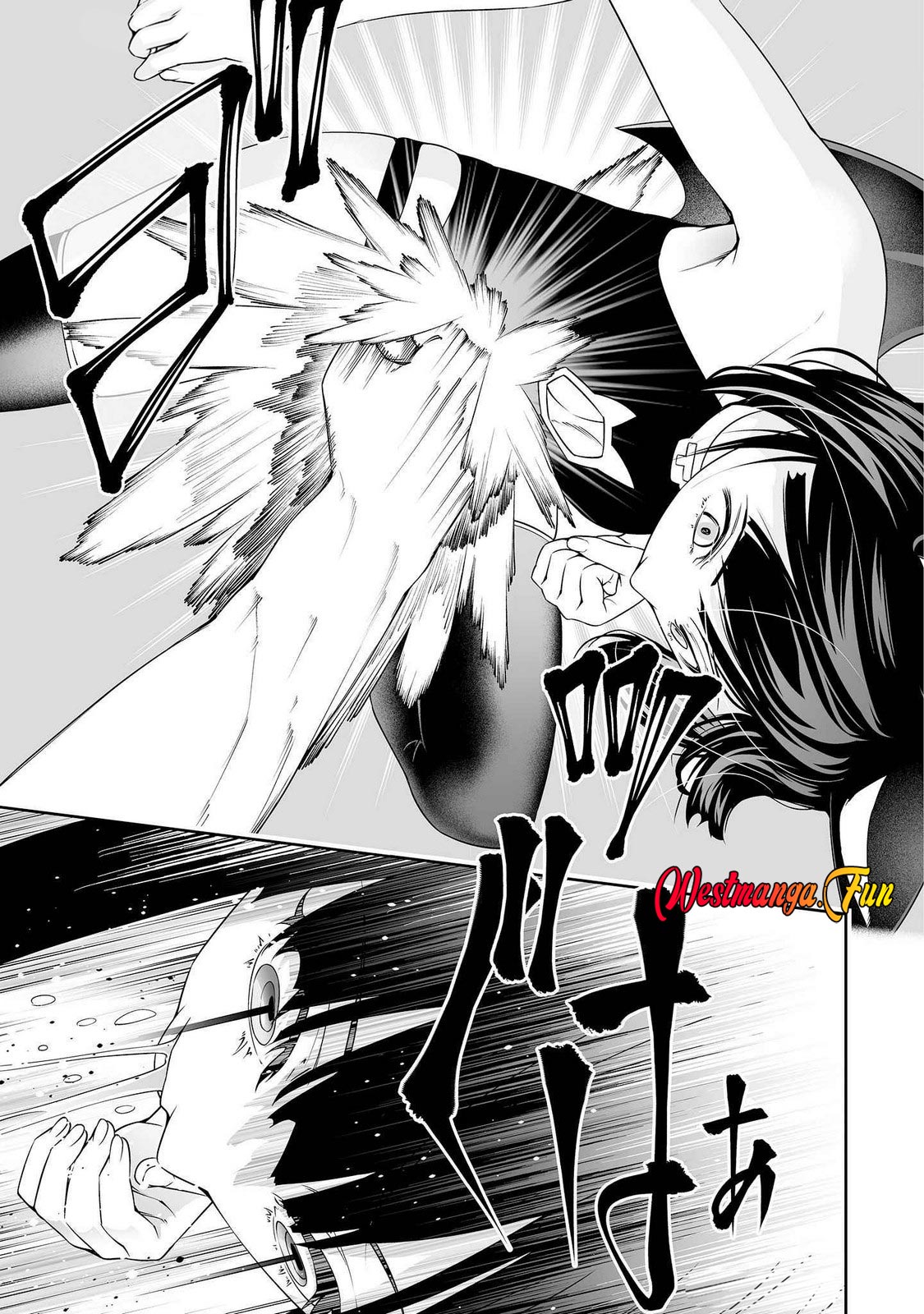 Chapter 33 - halaman 16
