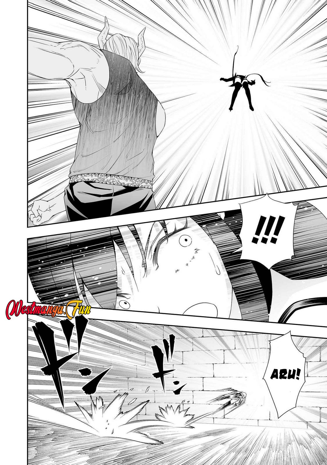 Chapter 33 - halaman 17