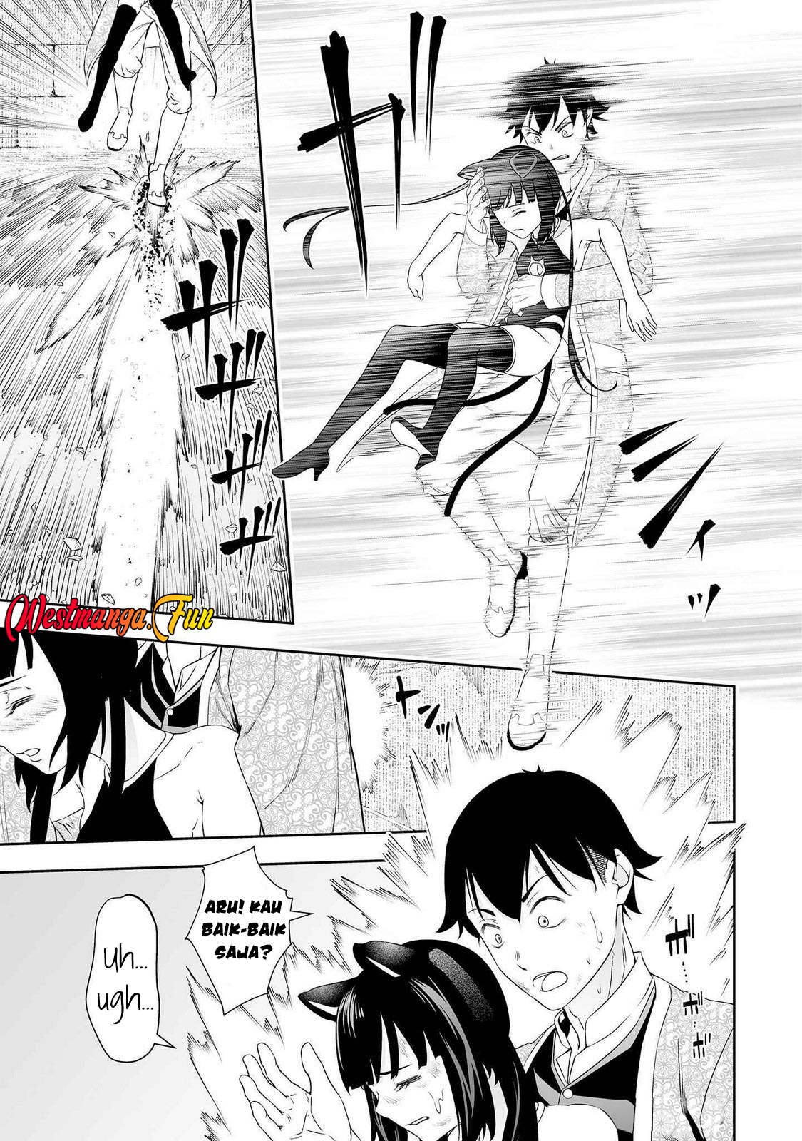 Chapter 33 - halaman 18