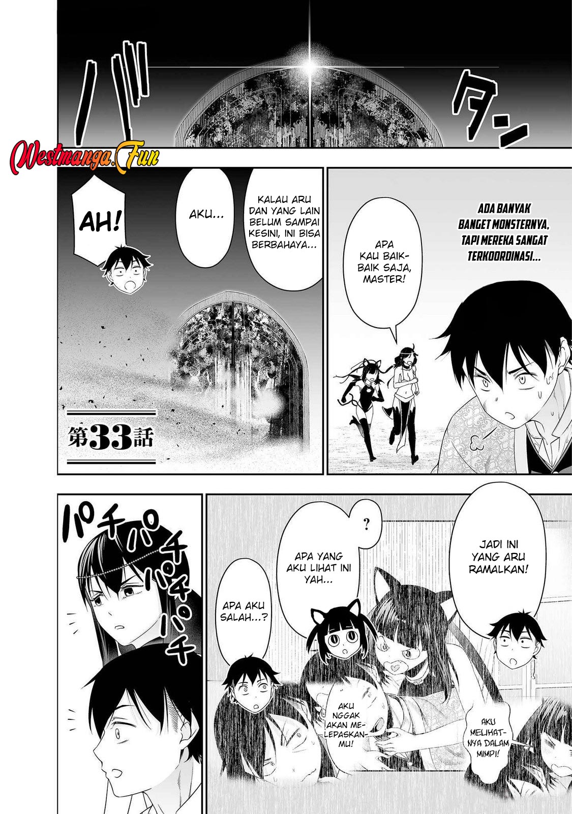 Chapter 33 - halaman 3