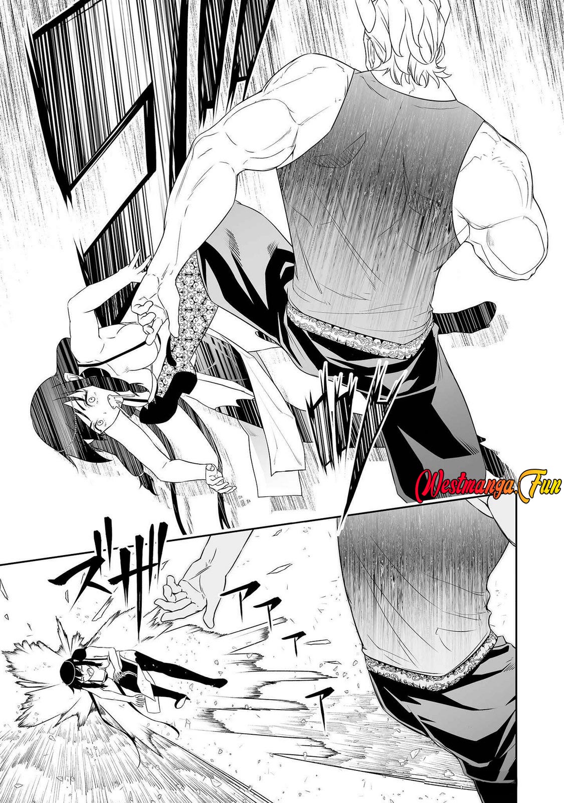 Chapter 33 - halaman 21