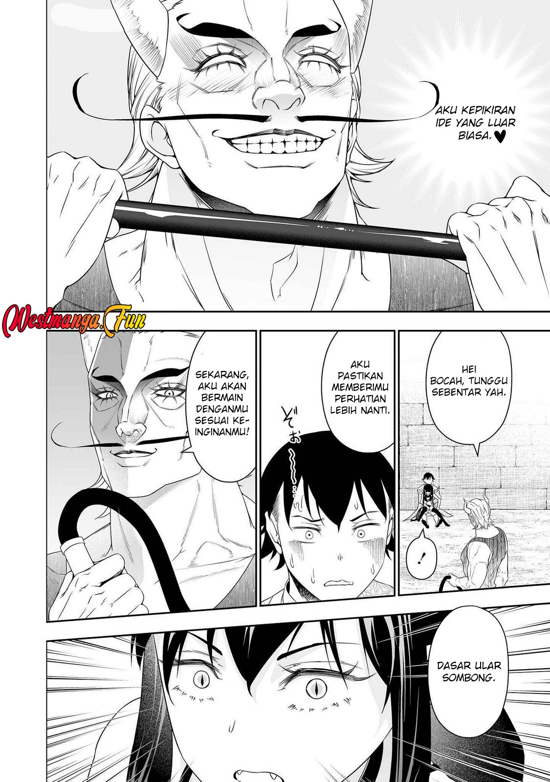 Chapter 33 - halaman 24