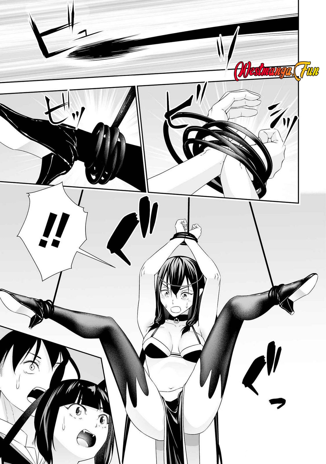 Chapter 33 - halaman 25