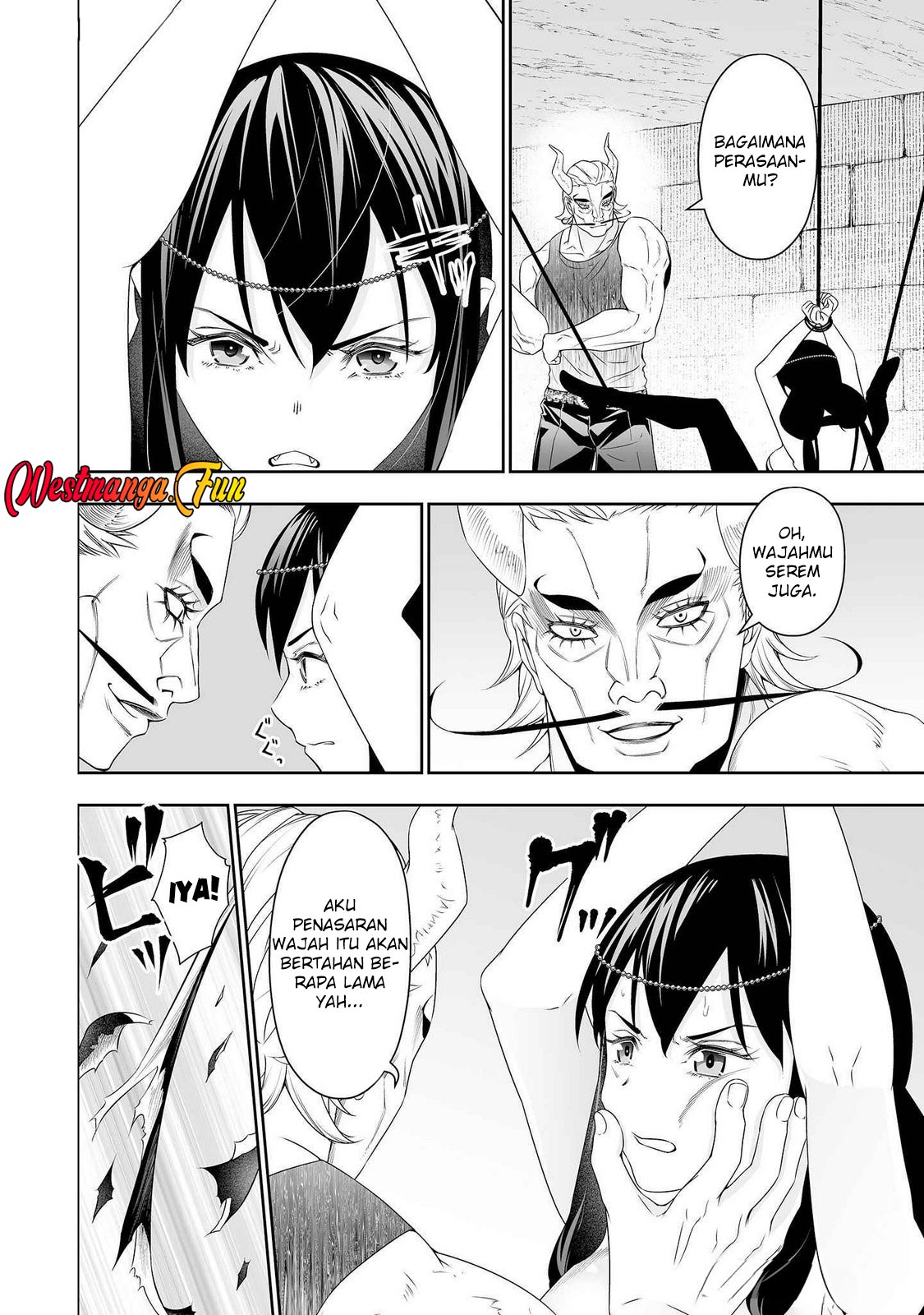 Chapter 33 - halaman 26