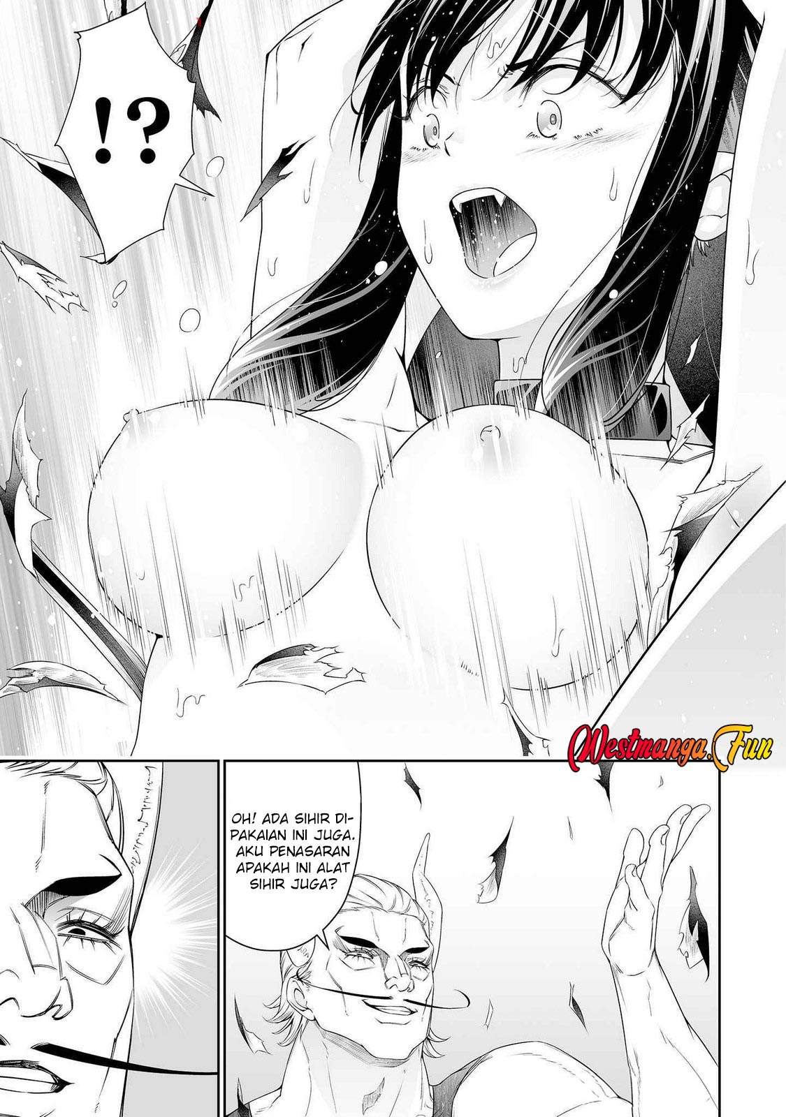 Chapter 33 - halaman 27