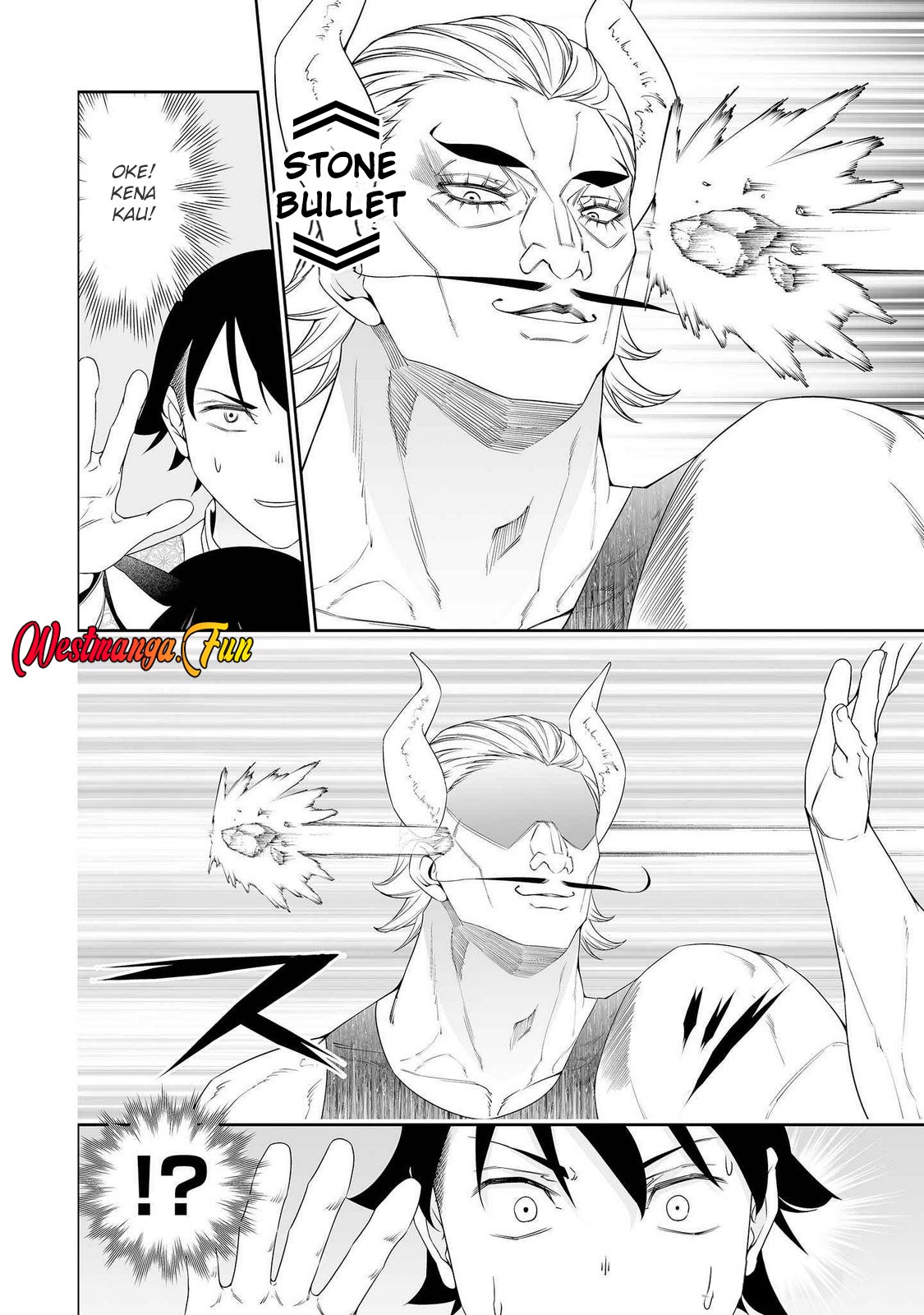 Chapter 33 - halaman 28