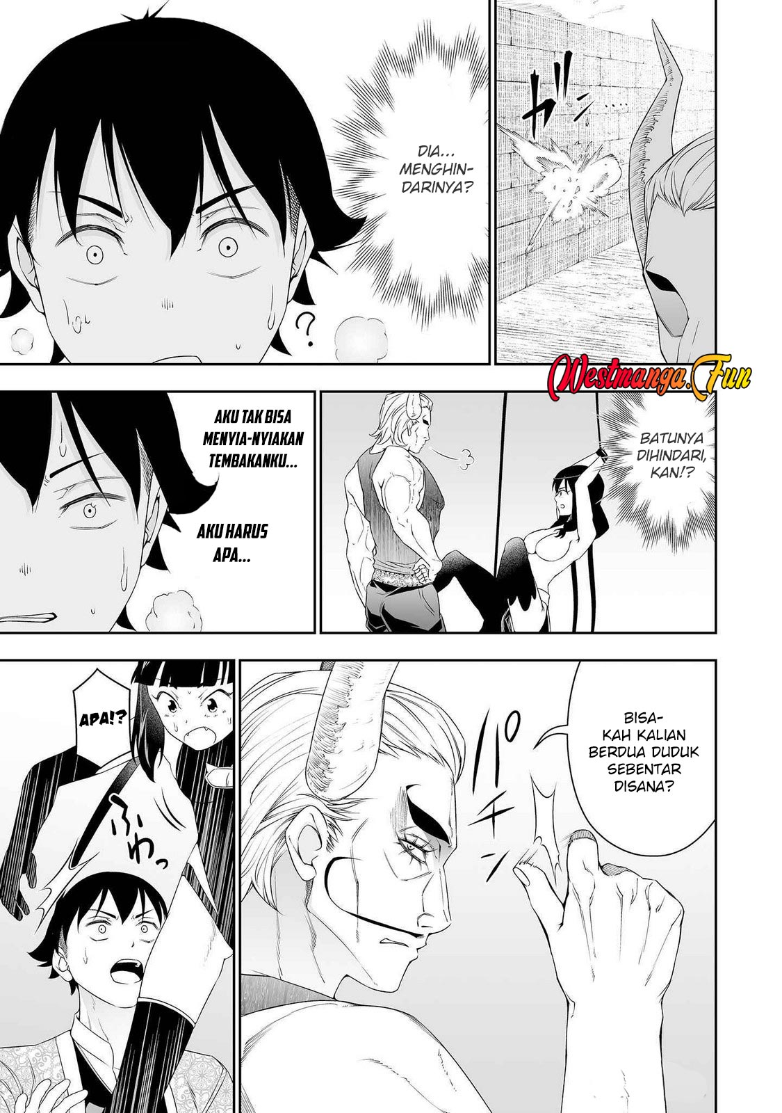 Chapter 33 - halaman 29