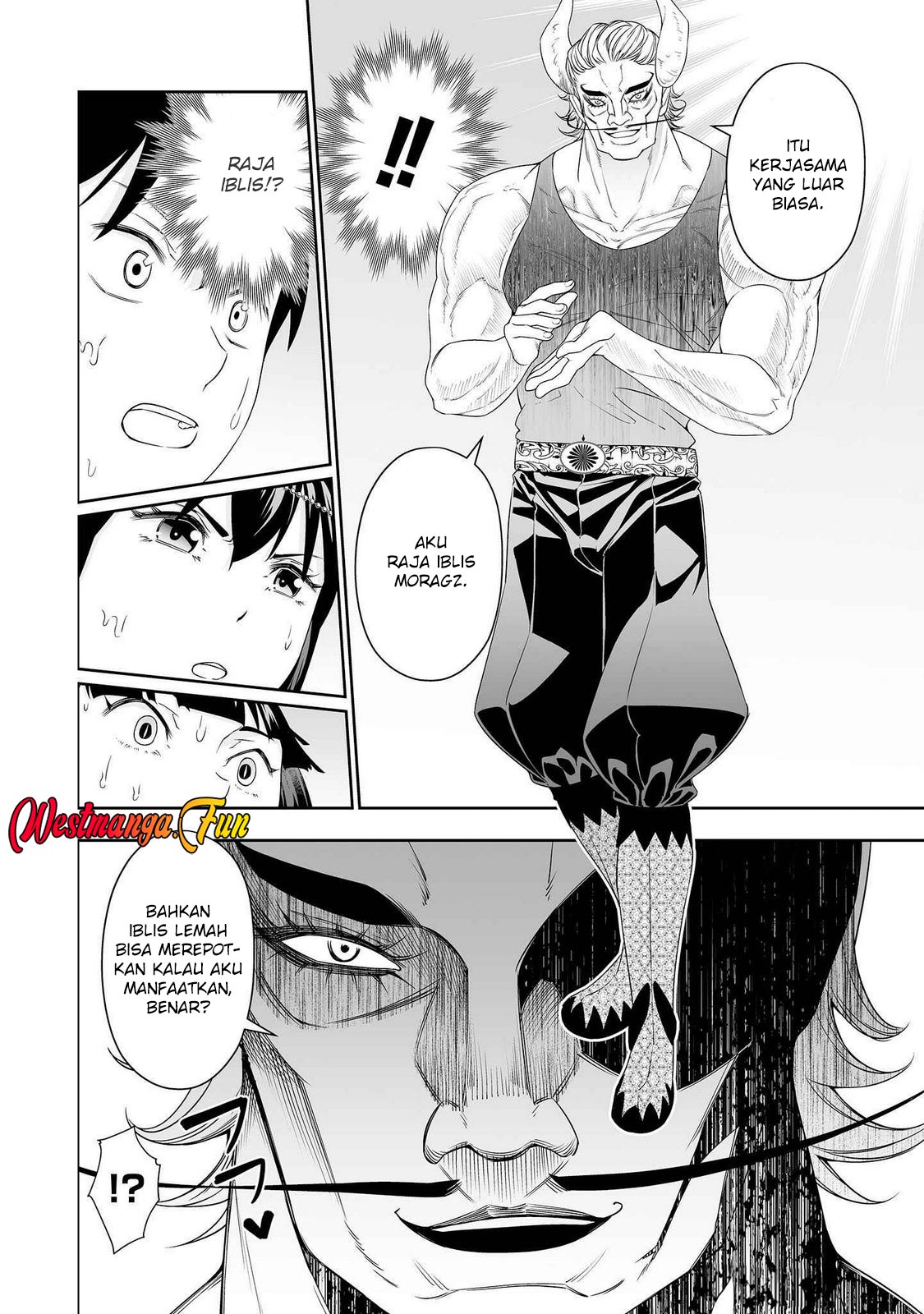Chapter 33 - halaman 4