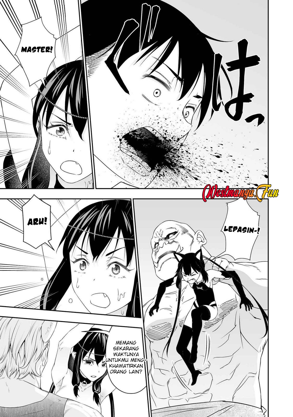 Chapter 33 - halaman 31