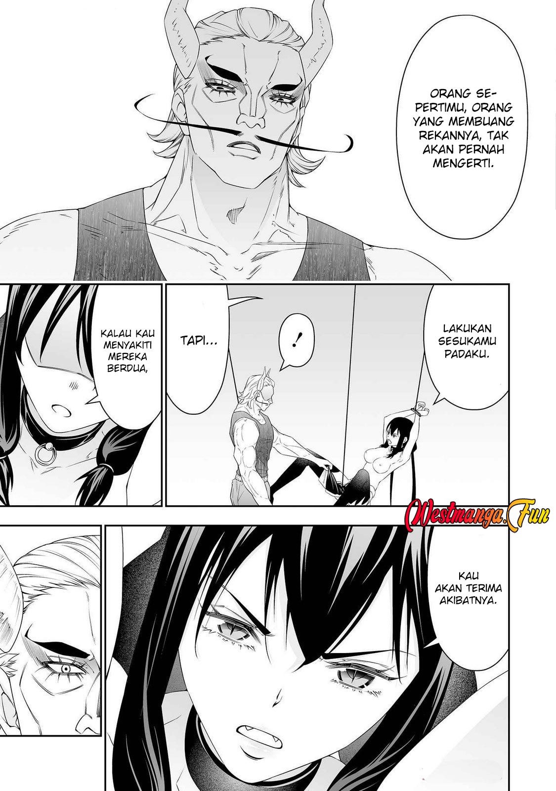 Chapter 33 - halaman 33