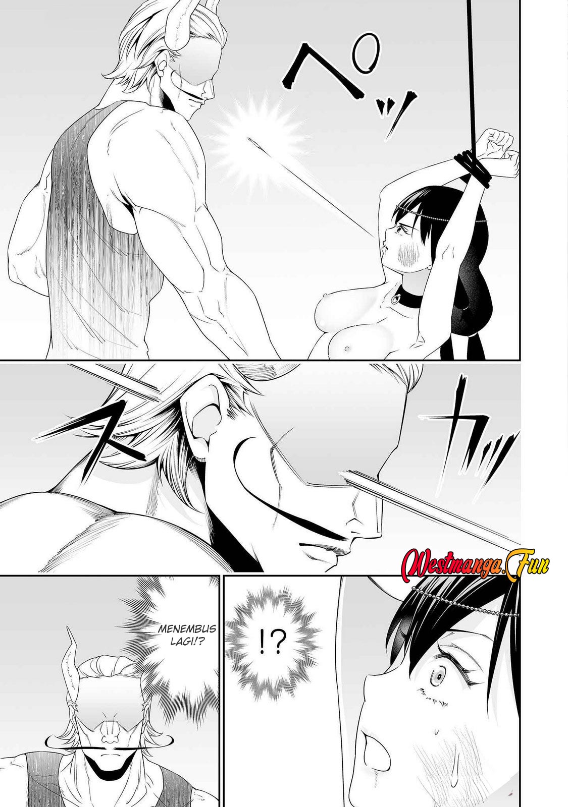 Chapter 33 - halaman 35