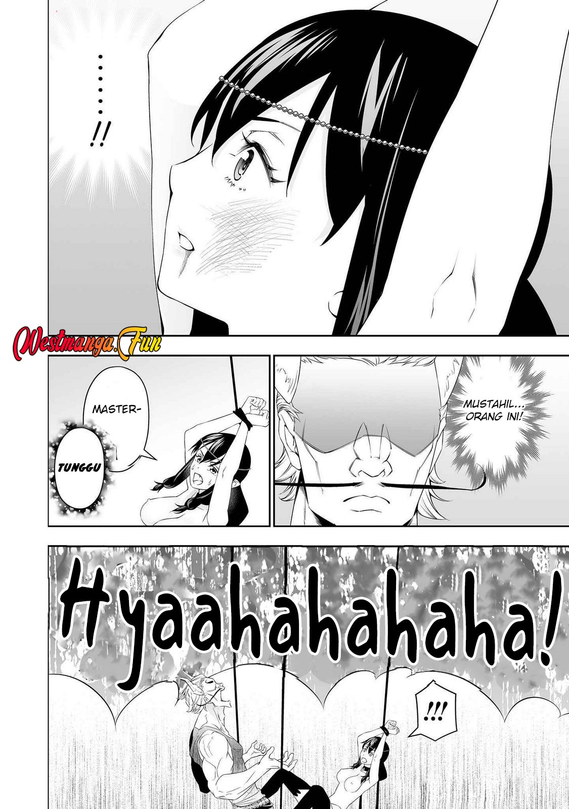 Chapter 33 - halaman 36