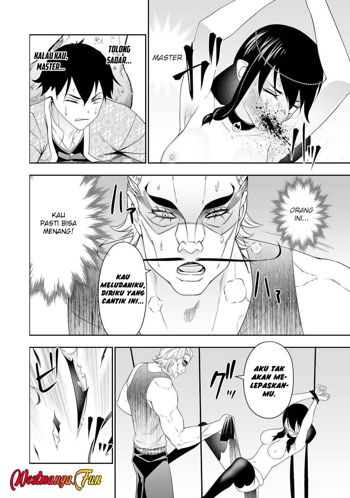 Chapter 33 - halaman 38