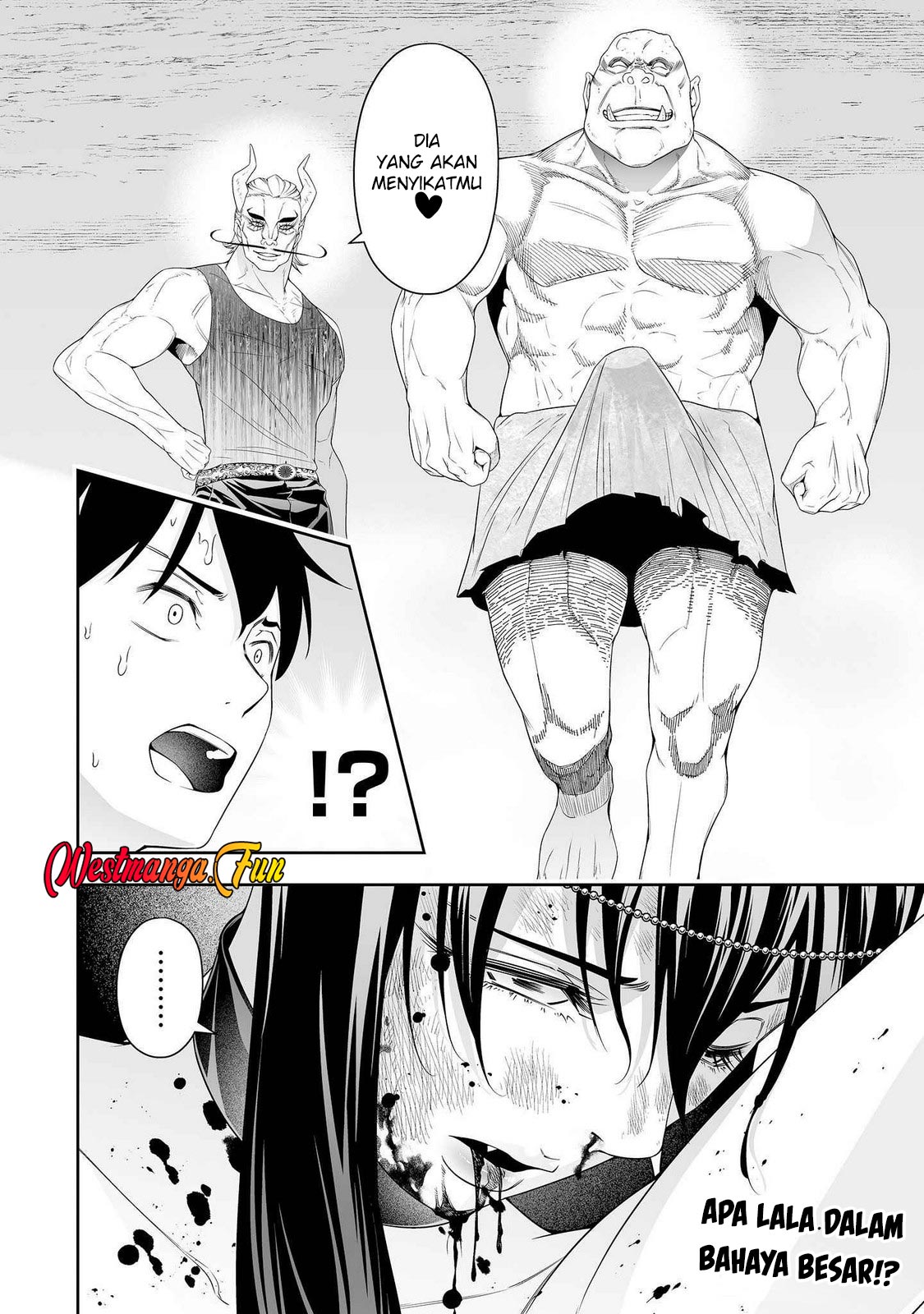 Chapter 33 - halaman 40