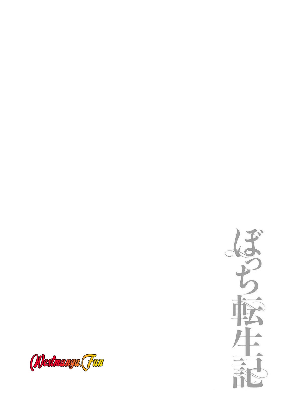 Chapter 33 - halaman 41
