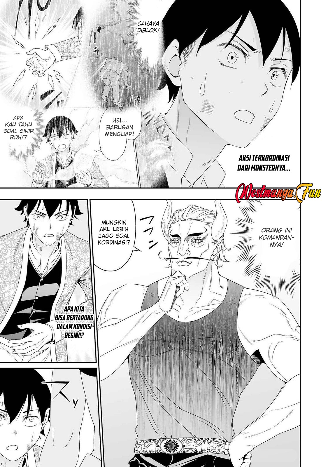 Chapter 33 - halaman 6