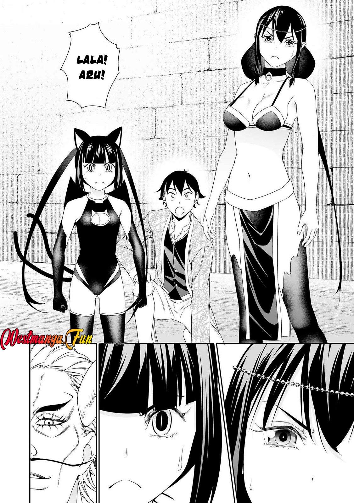 Chapter 33 - halaman 7