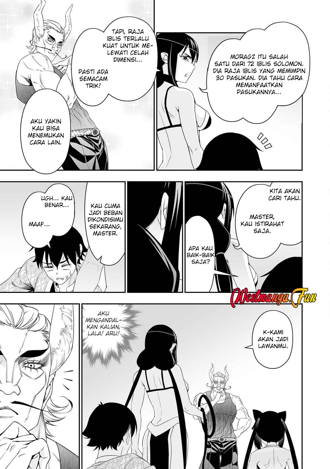 Chapter 33 - halaman 8
