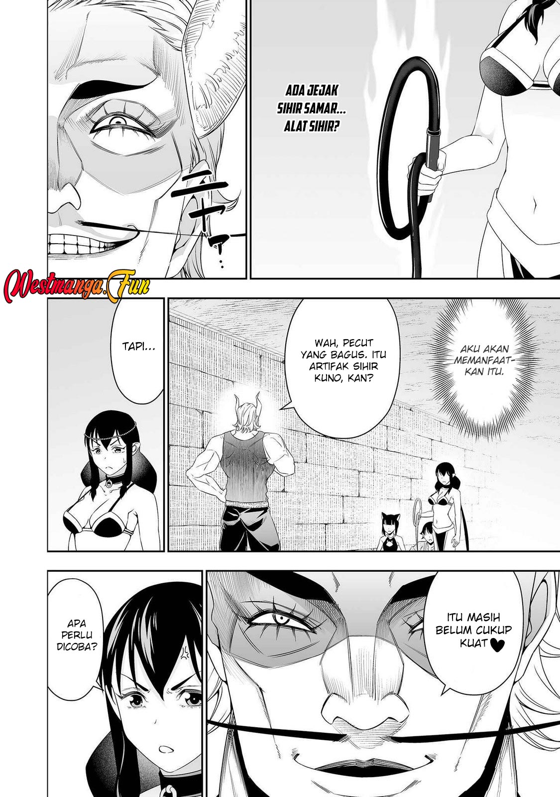 Chapter 33 - halaman 9