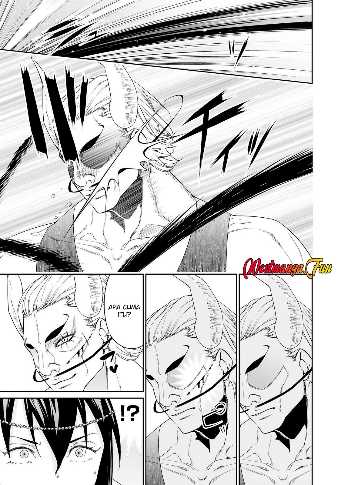 Chapter 33 - halaman 10