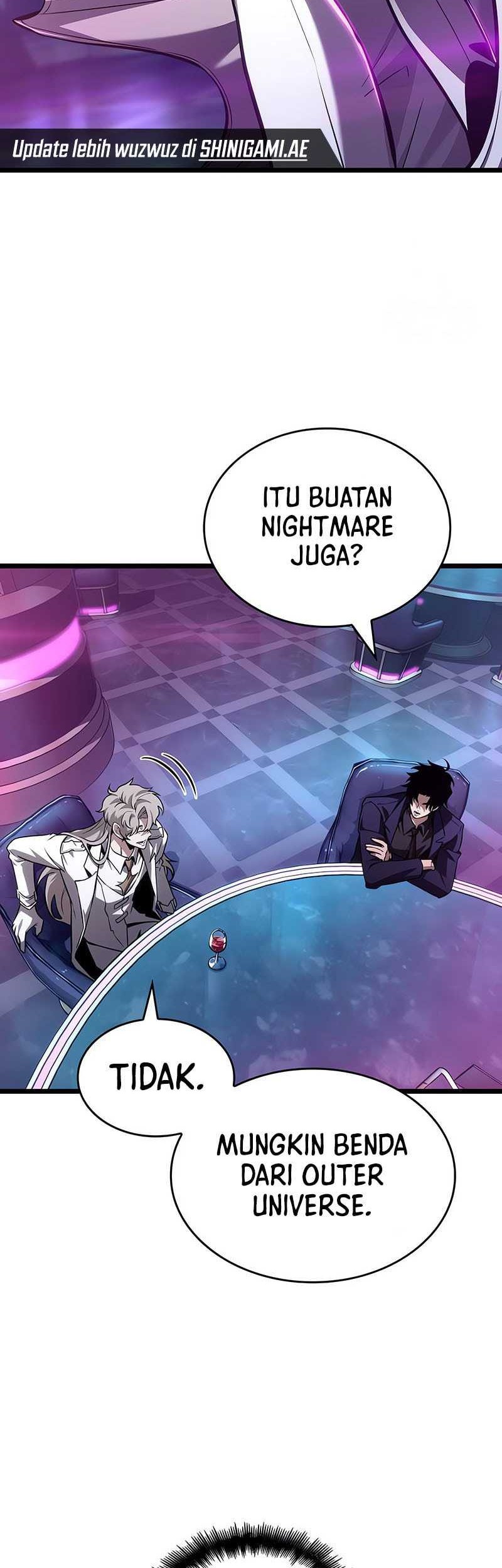 Chapter 176 - halaman 40