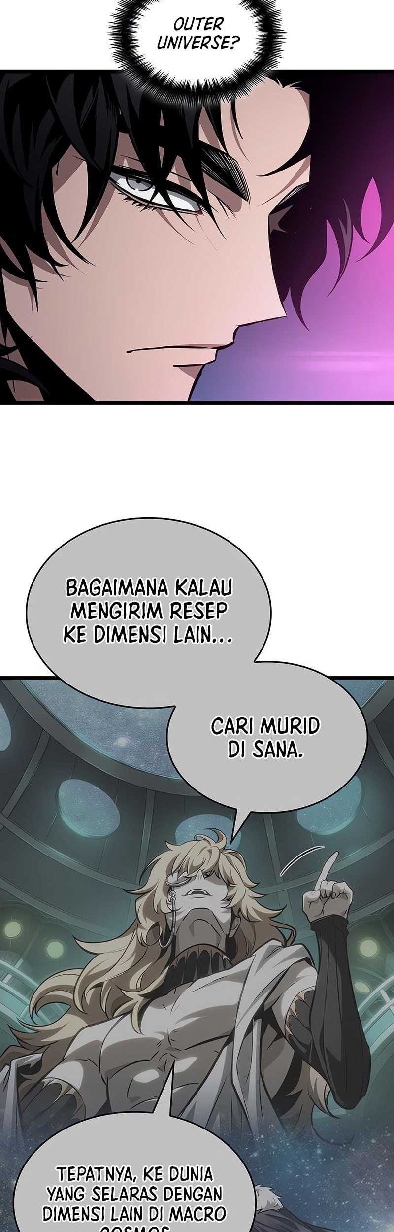 Chapter 176 - halaman 41